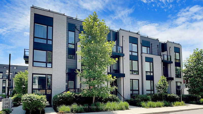 home for sale on Th10-51 Florence Street