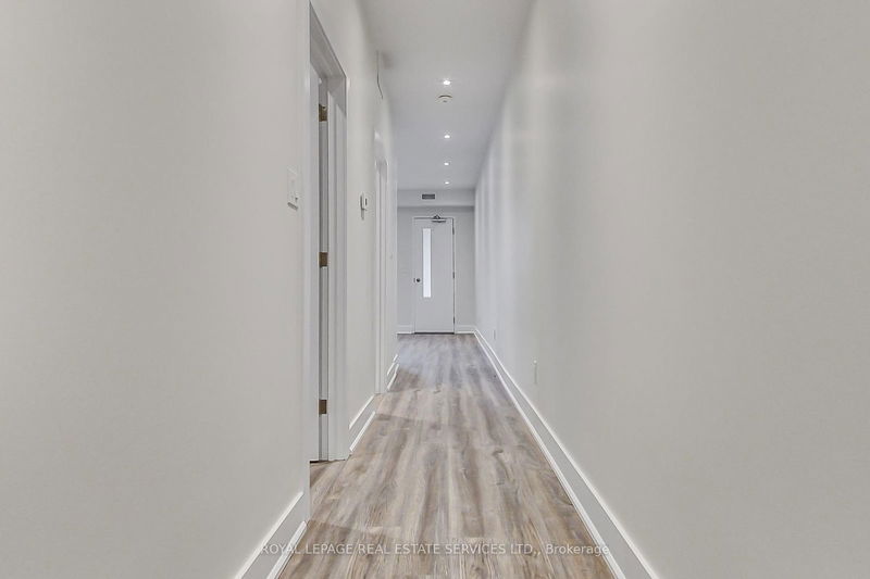 home for lease on A-235 Davenport Road