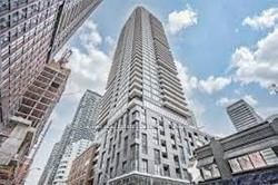 home for lease on 4707-115 Blue Jays Way