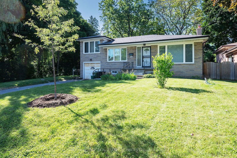 home for sale on 113 Holcolm Road
