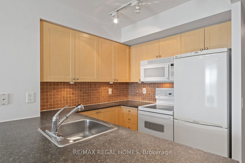 home for lease on 1507-50 Lynn Williams Street