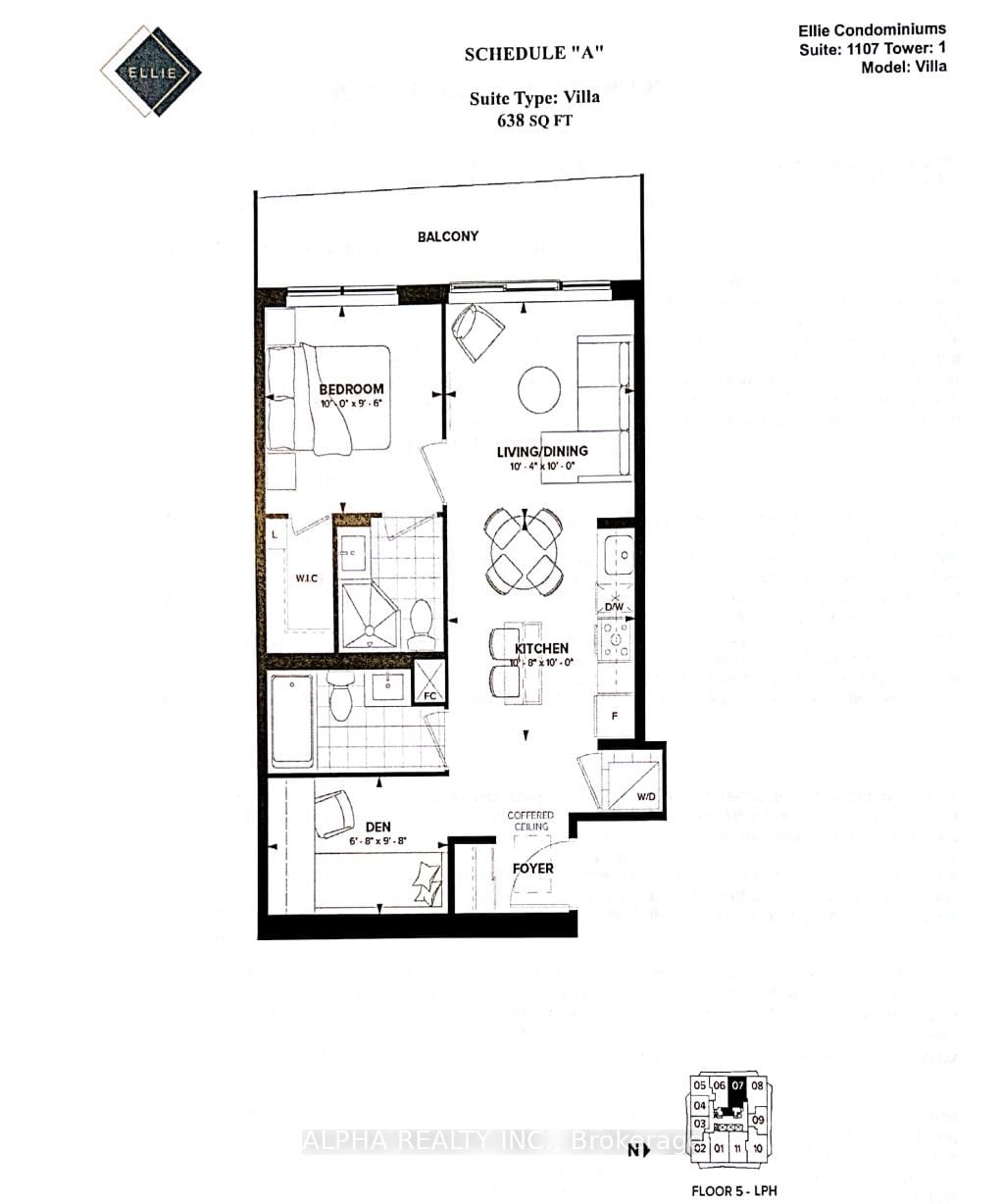 Listing Image 2