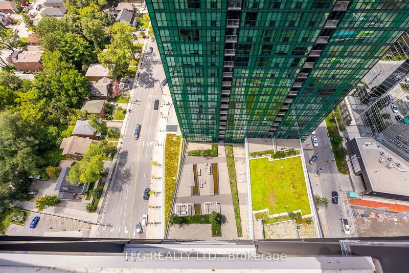  2804 - 9 Bogert Ave  Toronto, M2N 0H3 | Image 13