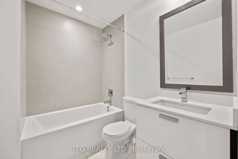  2804 - 9 Bogert Ave  Toronto, M2N 0H3 | Image 20