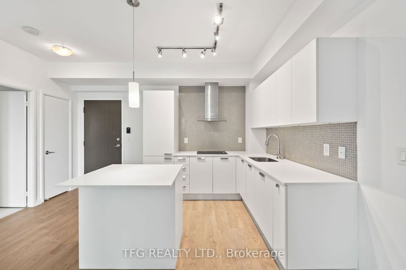  2804 - 9 Bogert Ave  Toronto, M2N 0H3 | Image 6