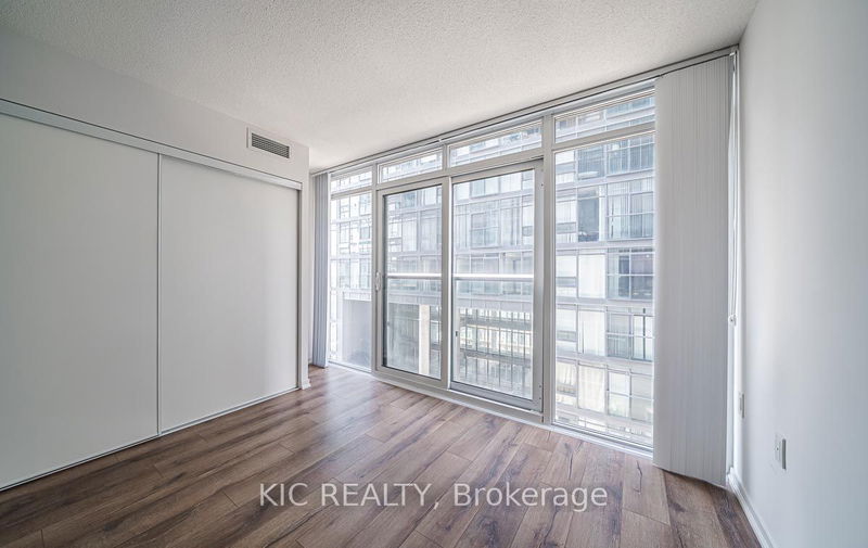  1205E - 36 Lisgar St  Toronto, M6J 0C7 | Image 15