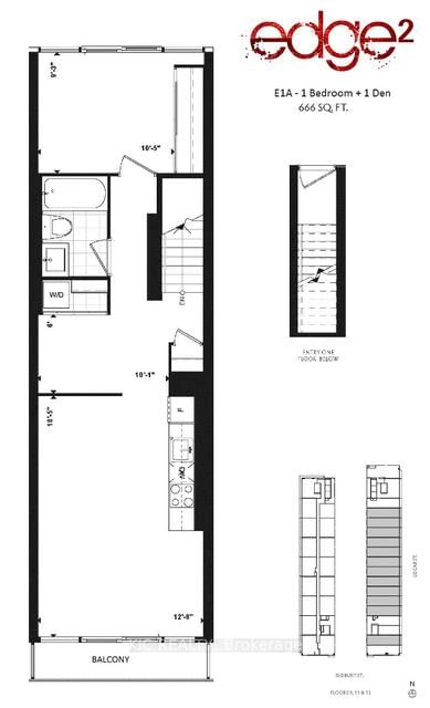 Listing Image 18