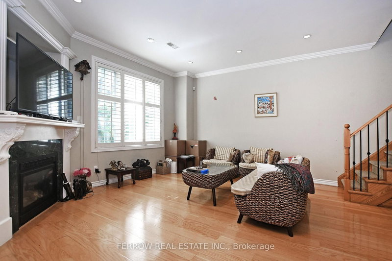 505 - 37 Avondale Ave, Toronto, M2N 7C1 | Image 3