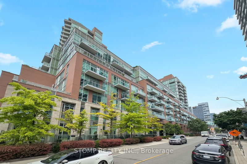home for sale on S414-112 George Street