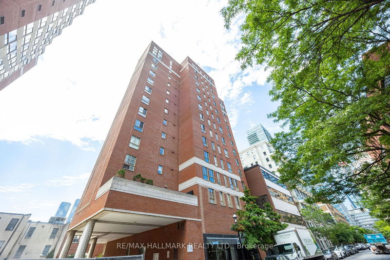 home for lease on 1202-95 Lombard Street