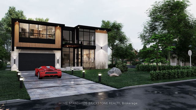 15 Aldershot Crescent