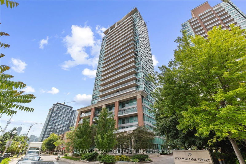 home for lease on 210-80 Western Battery Road