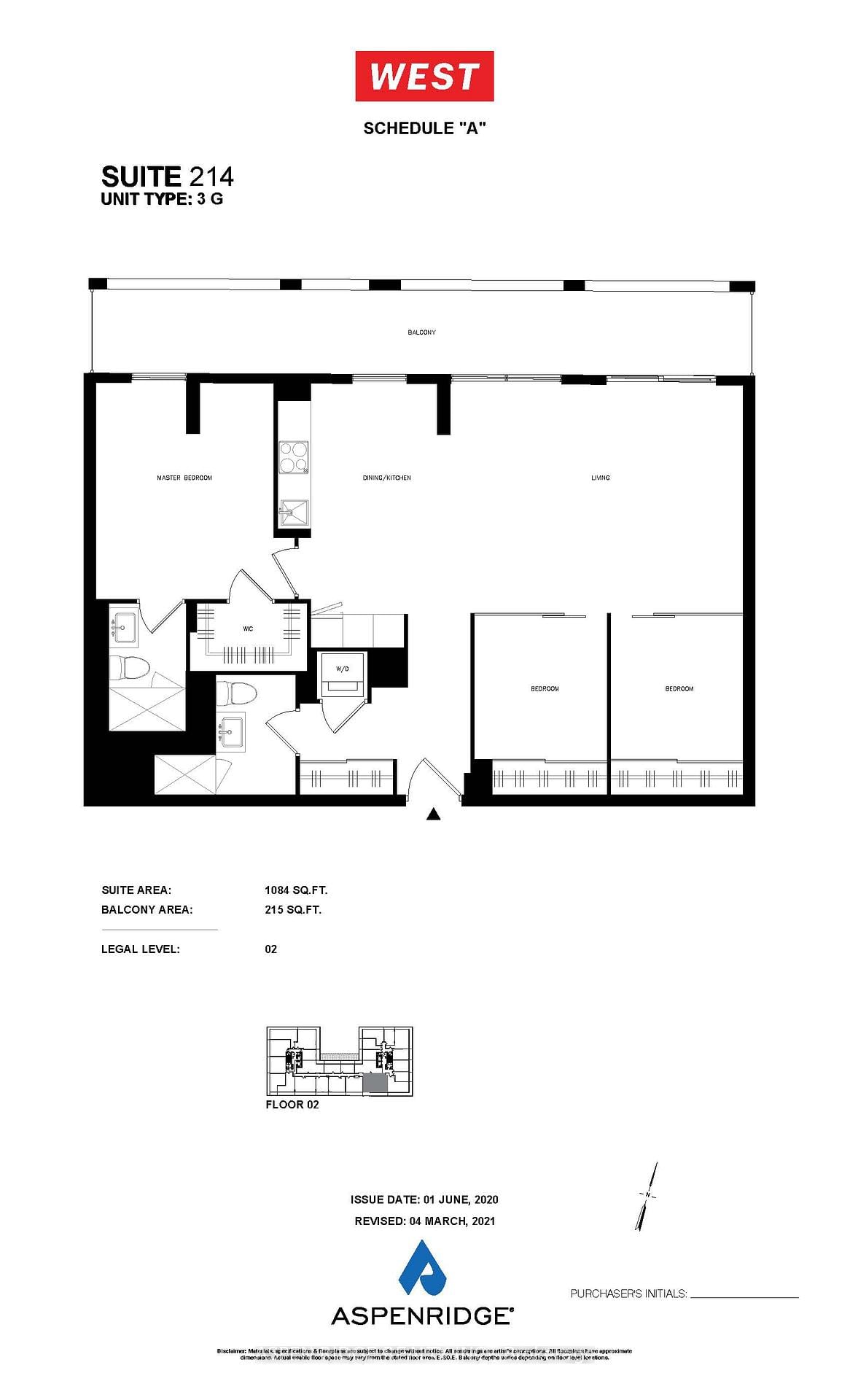 Listing Image 11