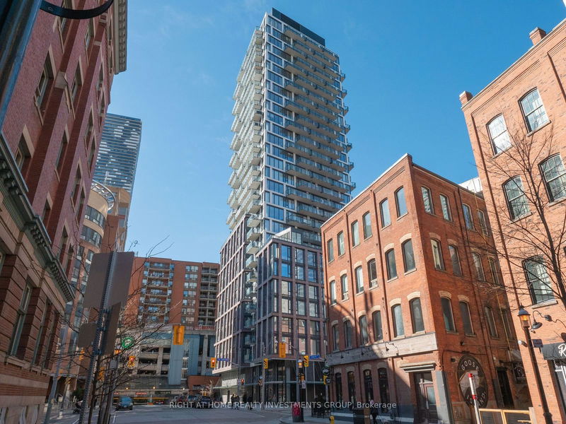 home for lease on 1010-2A Church Street