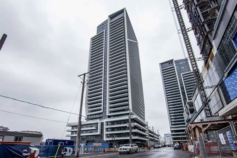 home for lease on 1109-50 Ordnance Street