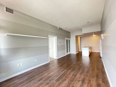 Unit 3505 — 70 Forest Manor Rd, Toronto - Henry Farm image-0-2
