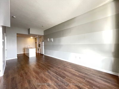 Unit 3505 — 70 Forest Manor Rd, Toronto - Henry Farm image-0-3