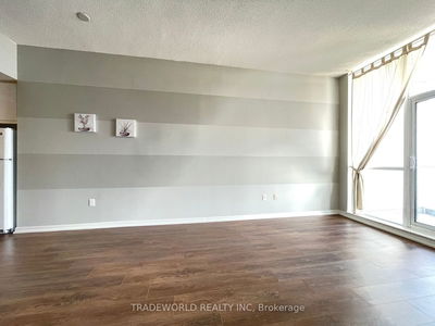 Unit 3505 — 70 Forest Manor Rd, Toronto - Henry Farm image-0-4