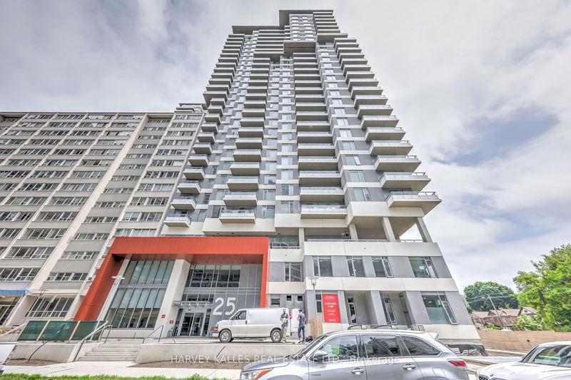 home for lease on 2608-25 Holly Street
