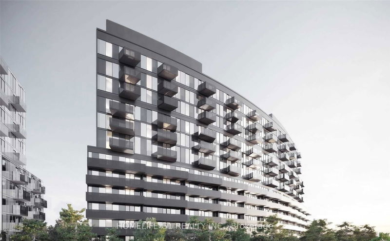 home for lease on 620-30 Tretti Way