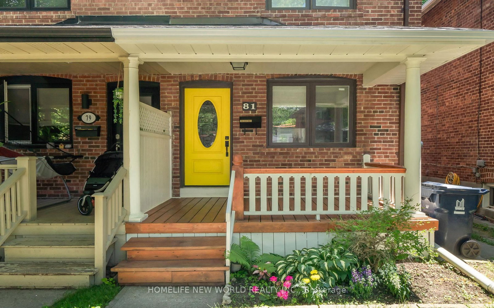 Listing Image 2