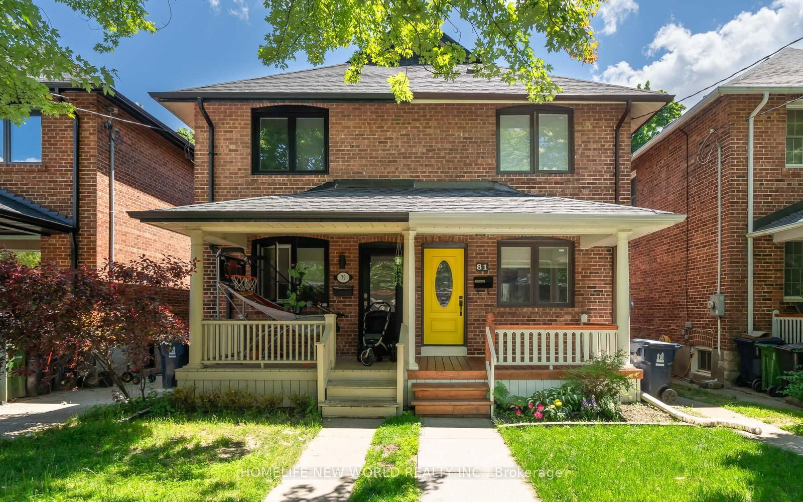 Listing Image 3