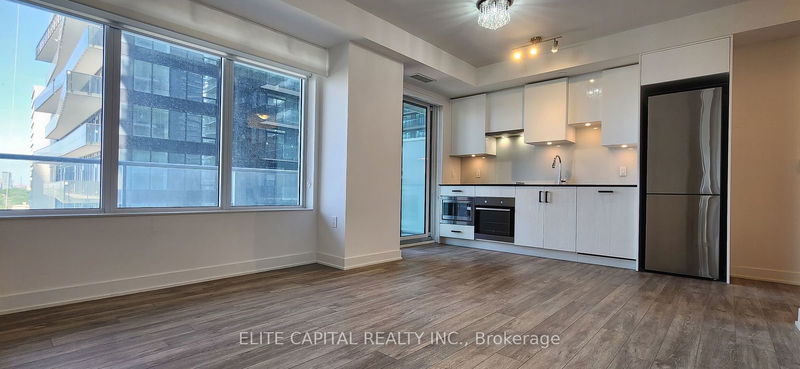 home for lease on 803-99 Broadway Avenue