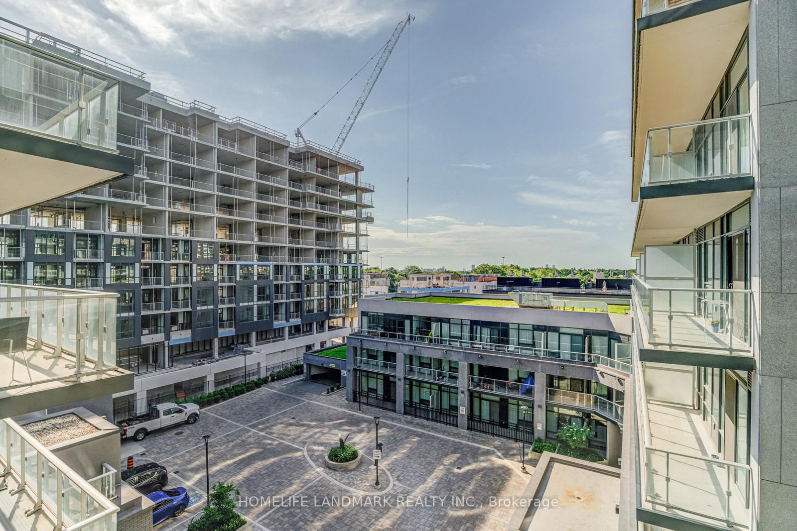 Listing Image 16