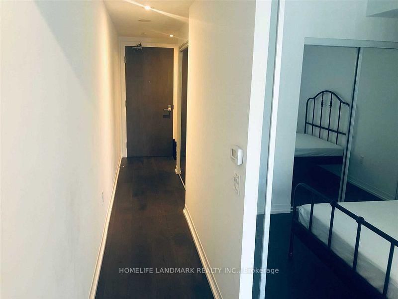 Room2