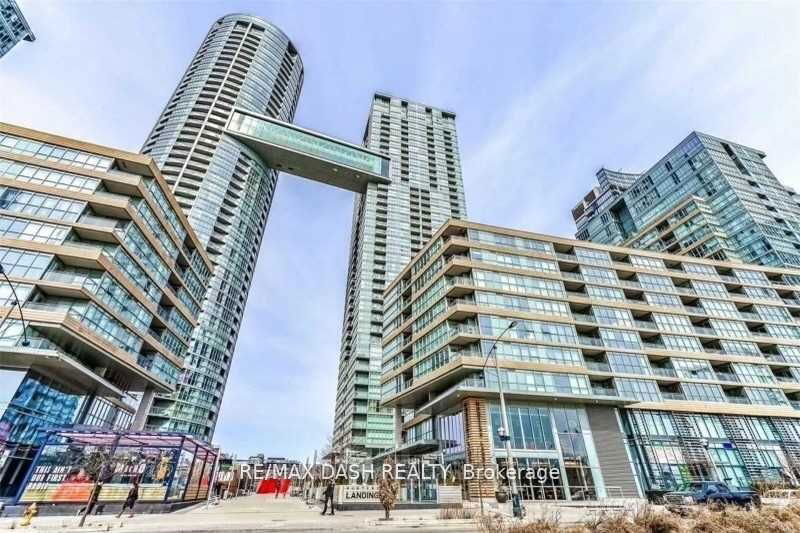 home for lease on 2003-15 Iceboat Terrace