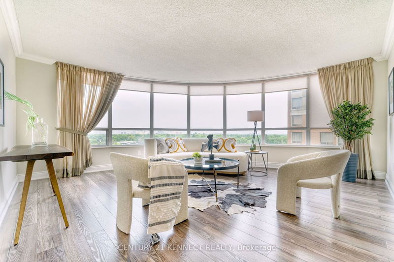 home for sale on 906-880 Grandview Way