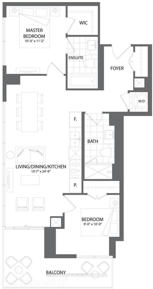 Listing Image 7