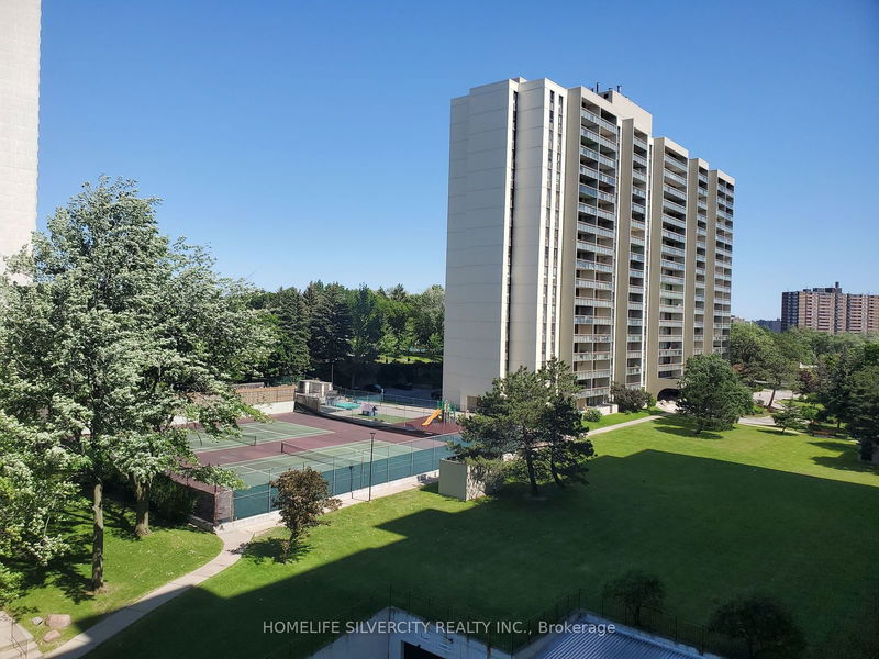 home for sale on 703-177 Linus Road