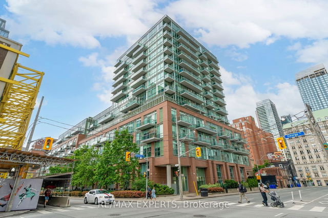 106 - 116 George Street