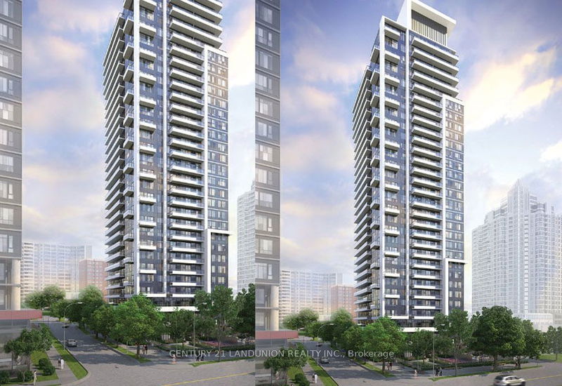 home for lease on 2917-75 Canterbury Place