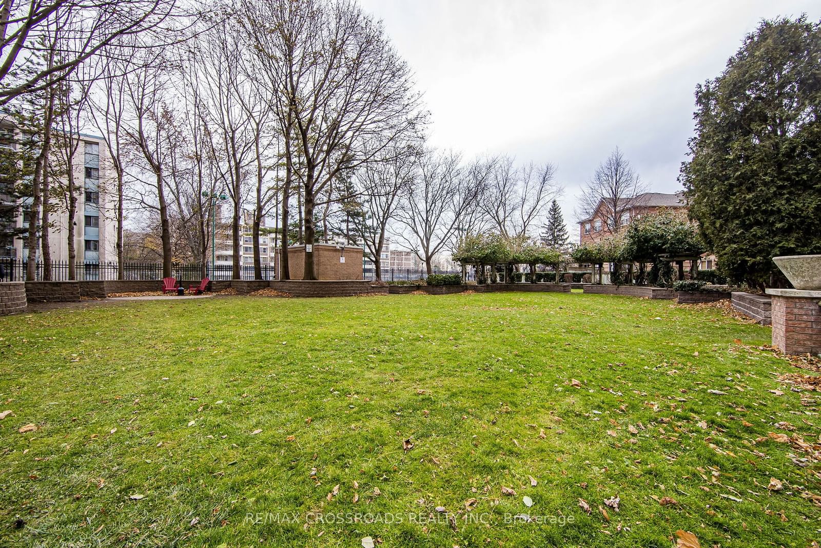 Listing Image 34