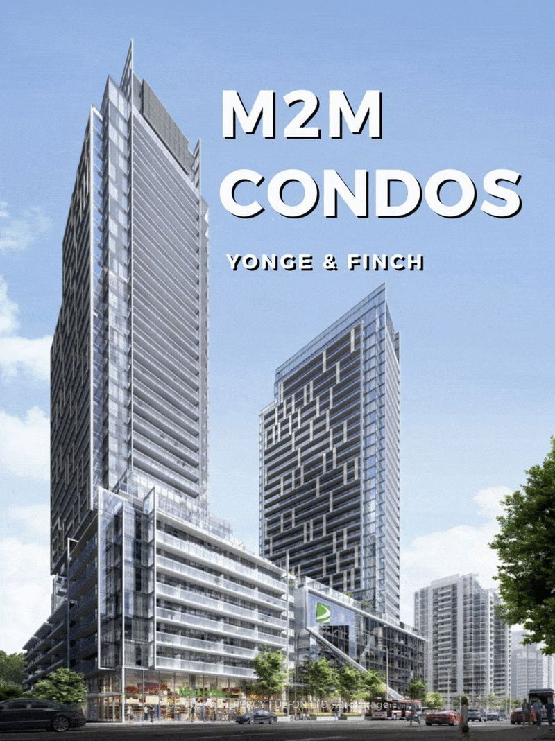 home for lease on S511-8 Olympic Garden Drive