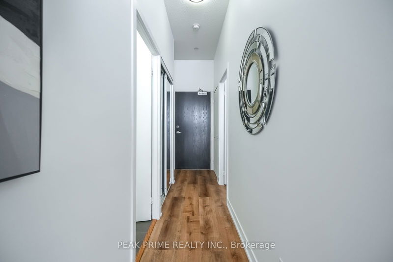  403 - 225 Sackville St  Toronto, M5A 0B9 | Image 3