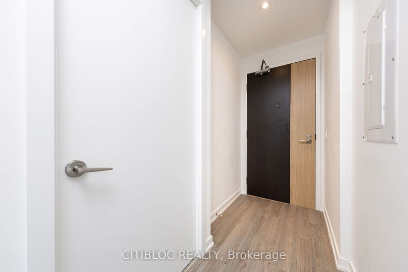 home for lease on 715-50 Power Street