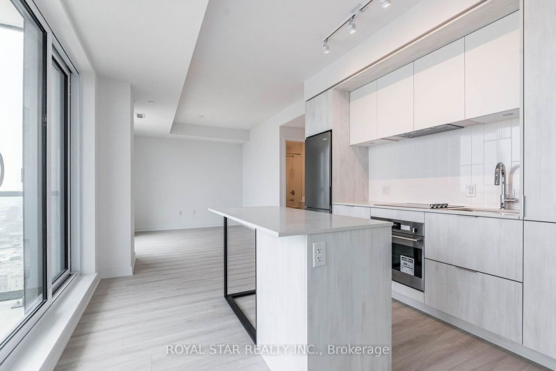  2110 - 130 River St  Toronto, M5V 3P7 | Image 15