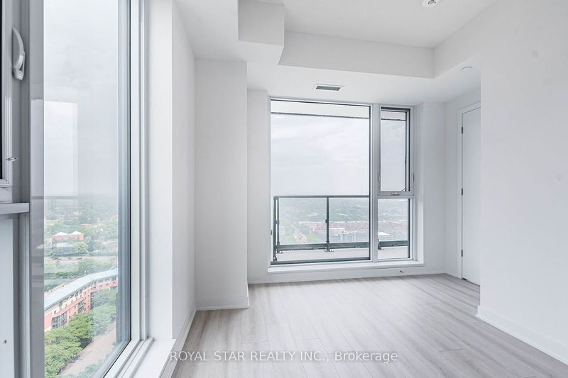  2110 - 130 River St  Toronto, M5V 3P7 | Image 19