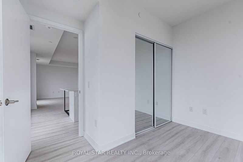  2110 - 130 River St  Toronto, M5V 3P7 | Image 24