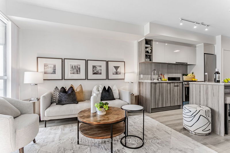 home for sale on 458-31 Tippett Road