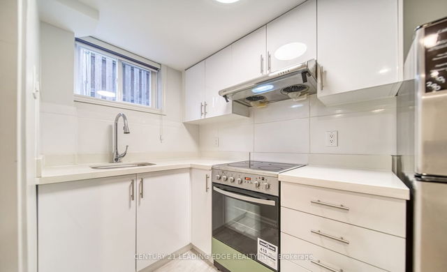 BSMT - 53 Baltray Crescent