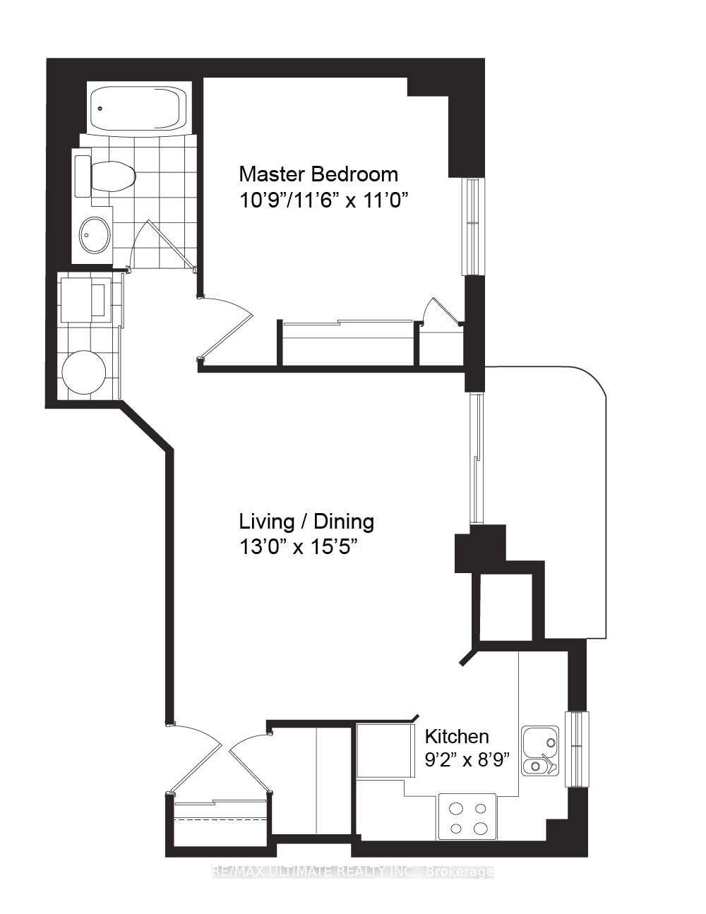 Listing Image 28