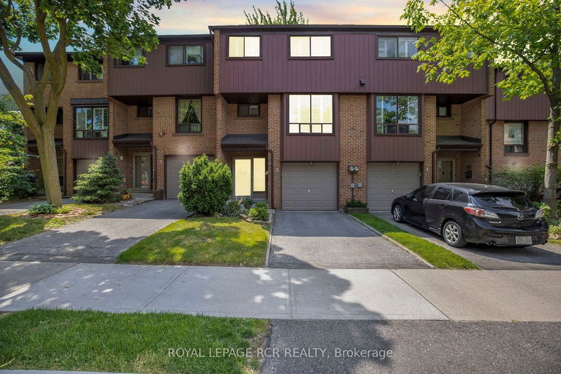home for sale on 5 Wagon Trailway