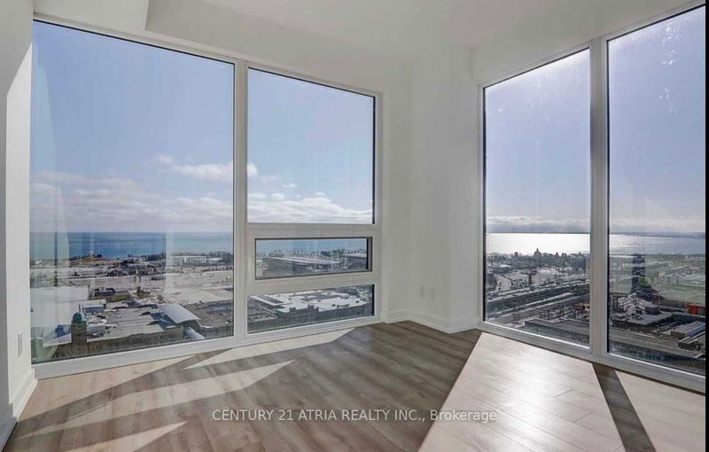home for lease on 1803-135 East Liberty Street