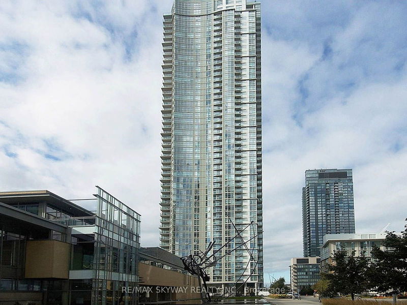 home for sale on 1509-35 Mariner Terrace