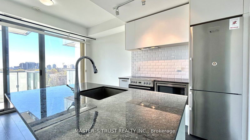 home for lease on 815-57 St Joseph Street