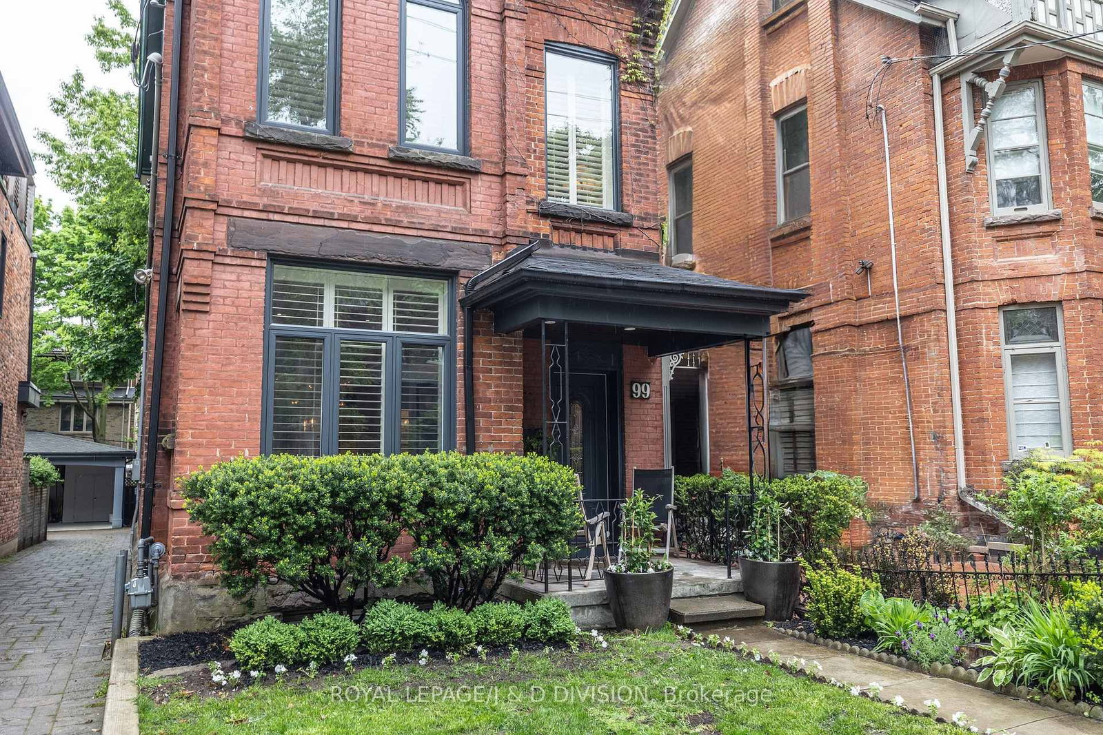 Listing Image 3